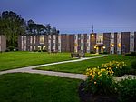 10101 Northeast Ave, Philadelphia, PA