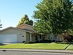 865 E Tietan St, Walla Walla, WA