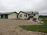 22624 Willow Creek Rd, Philip, SD
