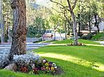 22886 Hilton Head Dr UNIT 151, Diamond Bar, CA