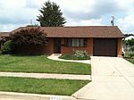 6448 Slack Rd, Reynoldsburg, OH