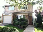484 Mountainview Ave, Staten Island, NY