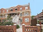 8872 26th Ave, Brooklyn, NY