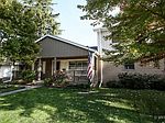 621 Dawn Pl, Downers Grove, IL