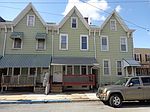 543 Fern Ave, Reading, PA