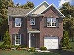 3904 Straw Ln, Jeffersonville, IN