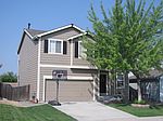 16182 E Phillips Dr, Englewood, CO