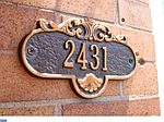 2431 E Clearfield St, Philadelphia, PA