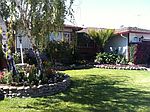 4900 Omar St, Fremont, CA