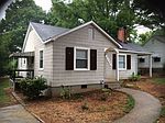 2729 Parkway Ave, Charlotte, NC