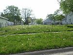 518 S Adams St, Burlington, IA
