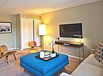 6501 Yale St, Westland, MI