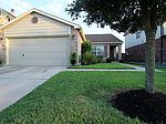 4126 Wayside Stream Ln, Houston, TX