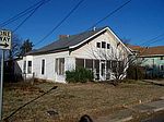 (undisclosed Address), Chandler, OK