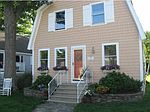 22 Mill Pond Ln, Hampton, NH