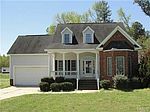 3801 W Green Pastures None, Battleboro, NC