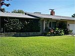 205 Syllmar Cir, Calimesa, CA