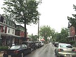 3548 N 18th St, Philadelphia, PA