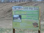 Pheasant Rdg LOT 15, Watford City, ND