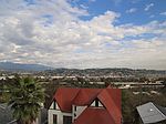 2471 Lake View Ave # 2, Los Angeles, CA