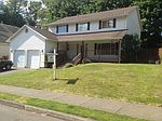 36405 Yocum Loop, Sandy, OR