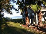 14505 Dauphin Island Pkwy, Coden, AL