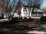 502 Scenic Pl, Heath, TX