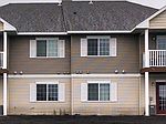 3540 S 18th St, Grand Forks, ND