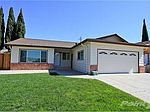 Park Pleasant Cir San Jose Ca, San Jose, CA