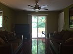 2808 Blackforest Dr APT A, Saint Louis, MO