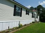 4949 Cline Rd, Recasa, GA