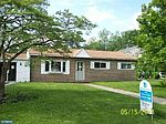 706 Grandview Ave, Norristown, PA