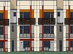 463 S Vance St # B3R4SB, Lakewood, CO