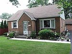 1074 Marcia Dr, North Tonawanda, NY