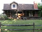 12821 Tollgate Rd, Pickerington, OH