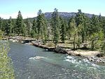 301 Quail Valley Rd, Cle Elum, WA