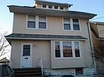 50 Peck Ave, Newark, NJ