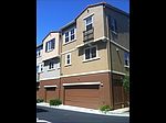 1321 Isabelle Cir, South San Francisco, CA