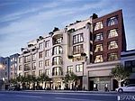 1645 Pacific Ave # 3D, San Francisco, CA