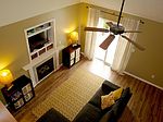 8281 Mira St, Columbus, OH