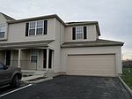 2439 Winona Dr, Columbus, OH
