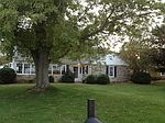 427 Cedar Point Rd, Sandusky, OH