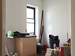 35 Market St # 2, New York, NY