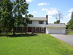 11504 Lucasville Rd, Manassas, VA