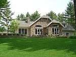6530 Wazeecha Ave, Wisconsin Rapids, WI