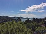 136 Reed Blvd, Mill Valley, CA
