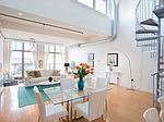 156 Porter St APT 408, Boston, MA