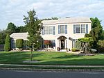 22 Windham Way, Marlboro, NJ