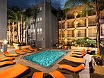 11201 Otsego St, North Hollywood, CA