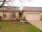 1046 Carters Grv, Indianapolis, IN